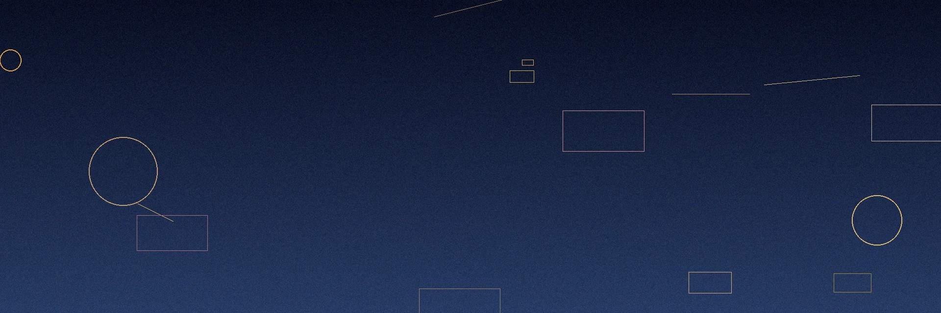 暗网专业拍摄团队工作场景