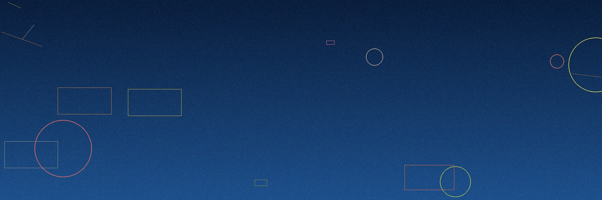 暗网手机APP界面展示