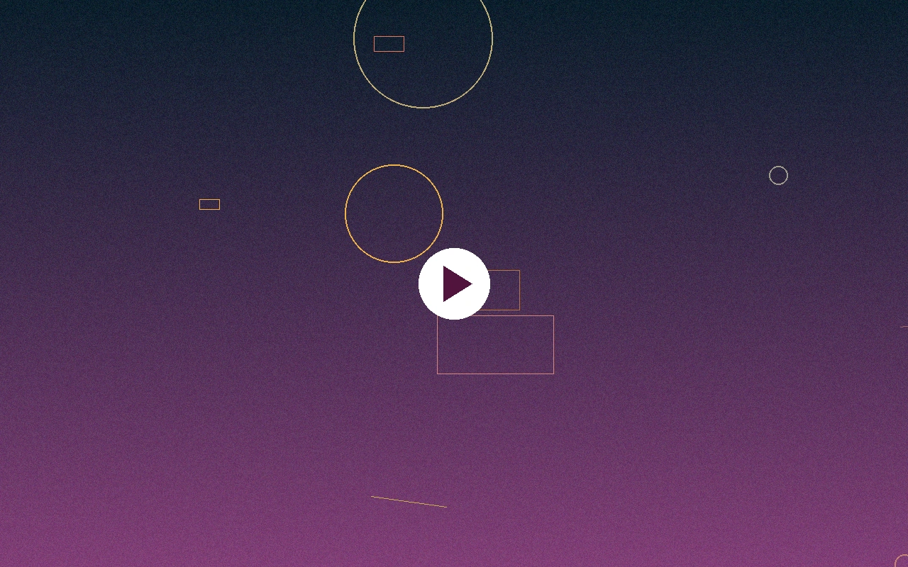 杏TV创作团队讨论剧本场景