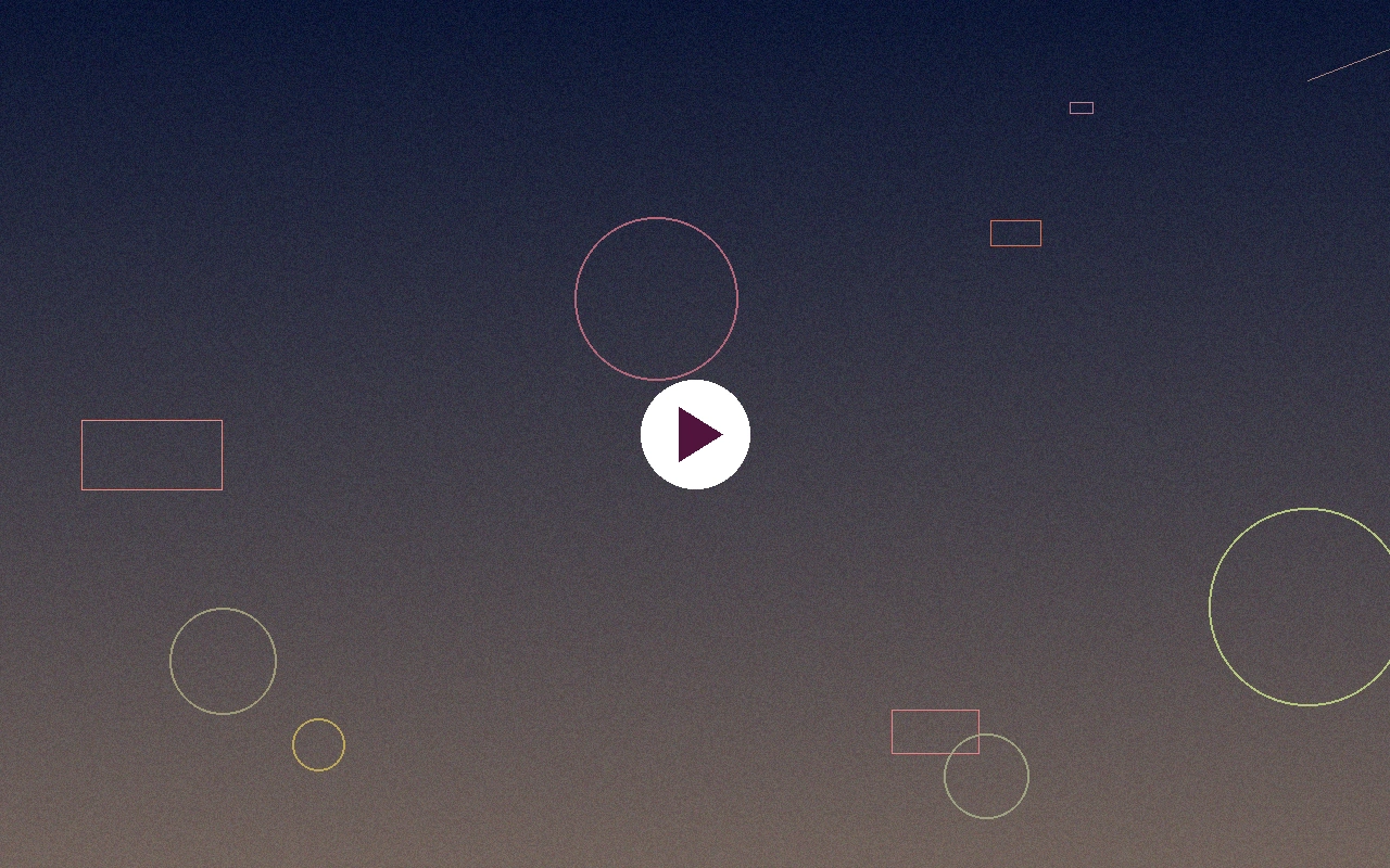 杏TV作品《城市边缘》预览