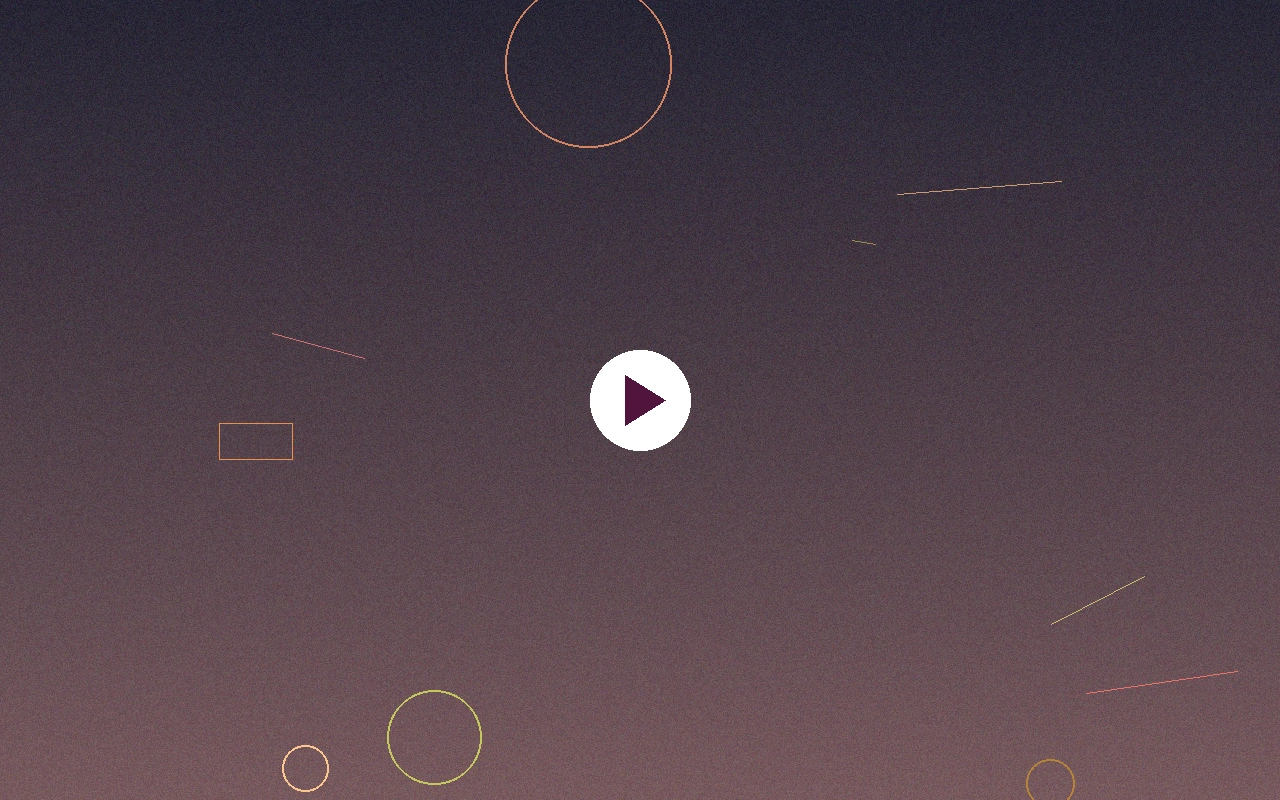 天美传媒作品《暗夜追踪》