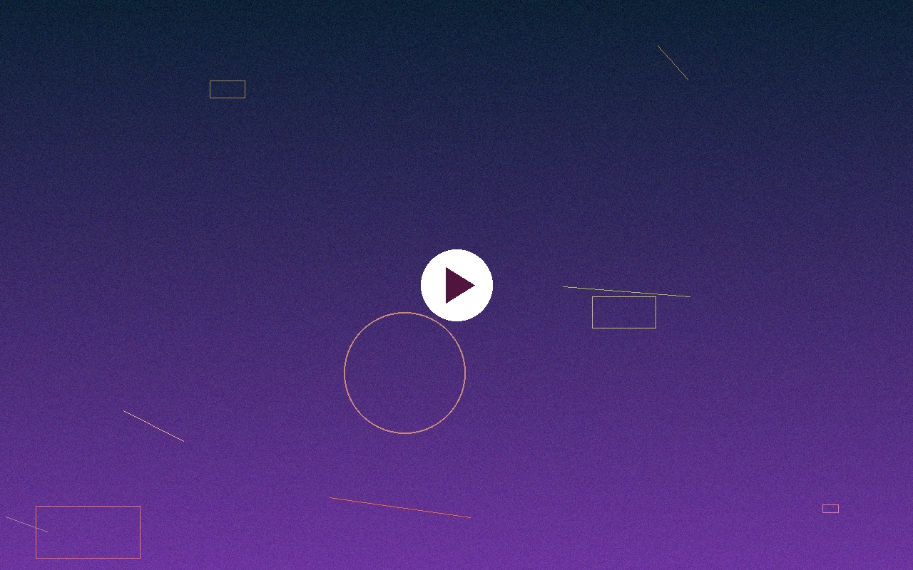 天美传媒专业拍摄设备展示