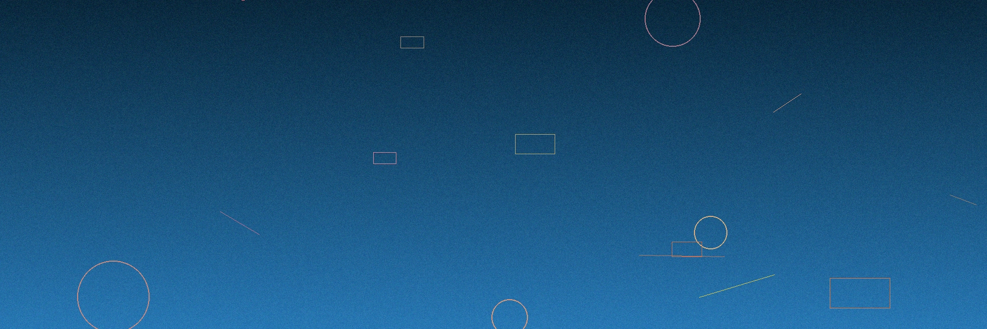 福利视频频道精彩宣传横幅