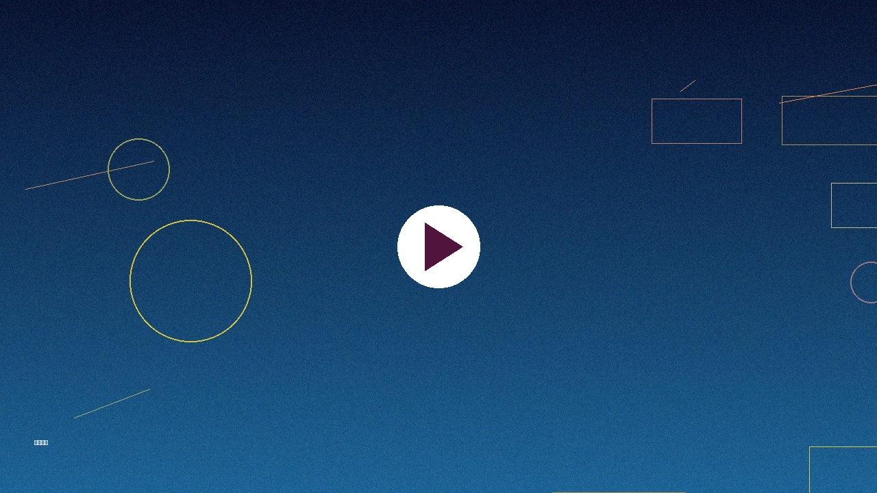 福利视频热门播放画面