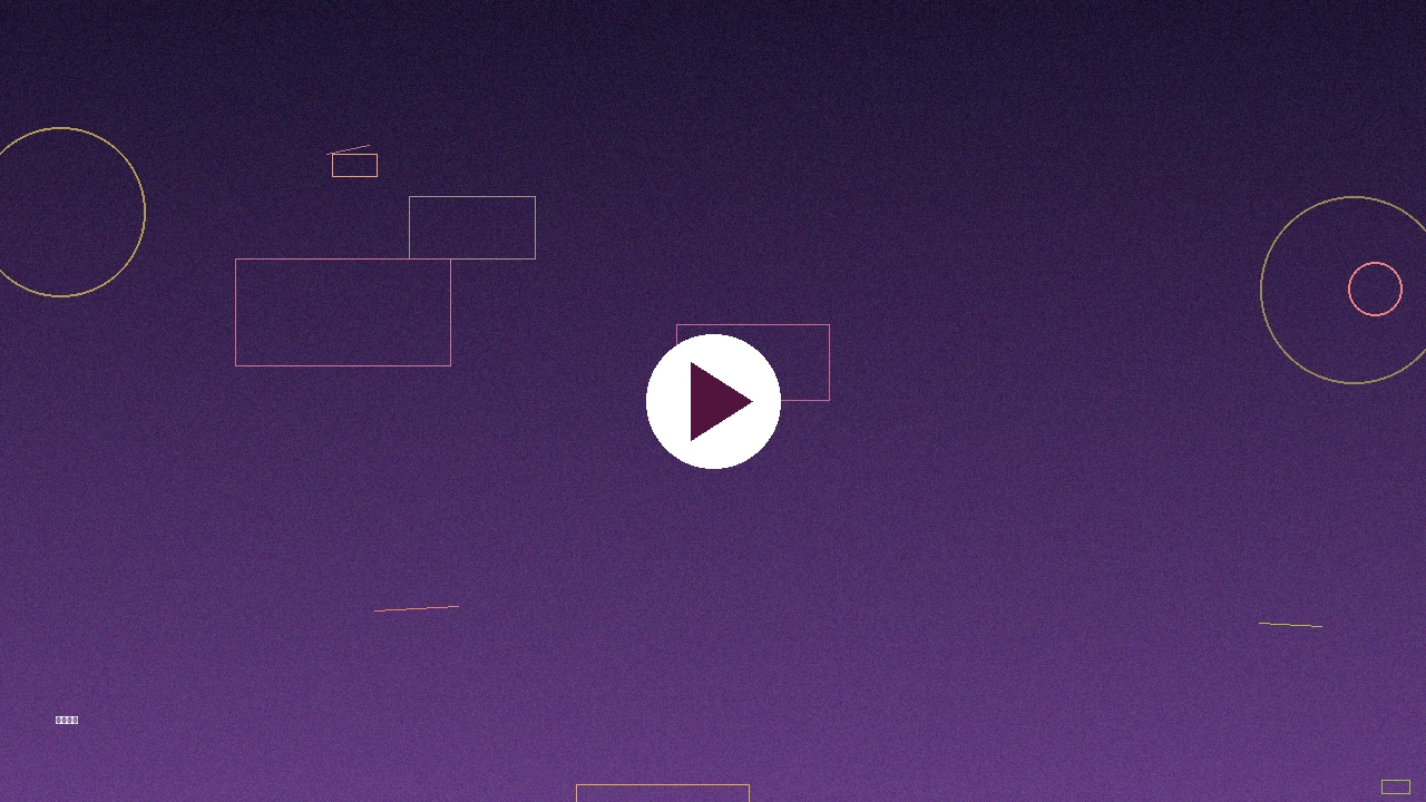 扣扣传媒潮流新作预览