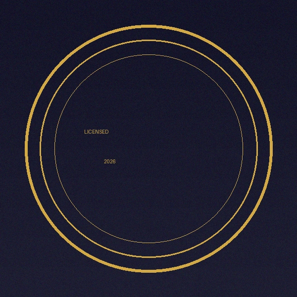 暗网视频制作授权徽章