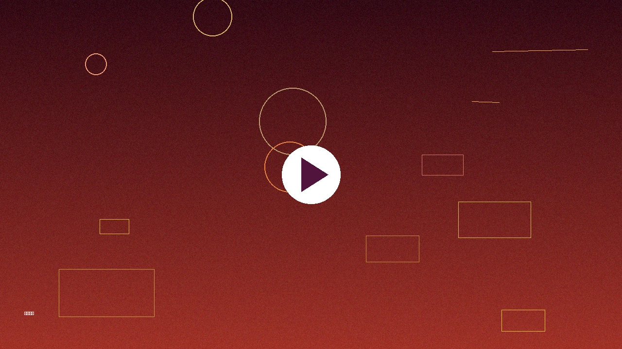 经典影视场景高清截图