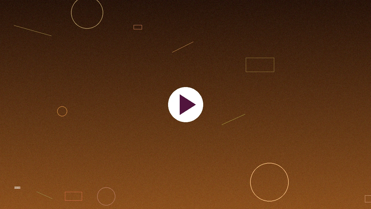 《都市迷情》精彩剧照展示