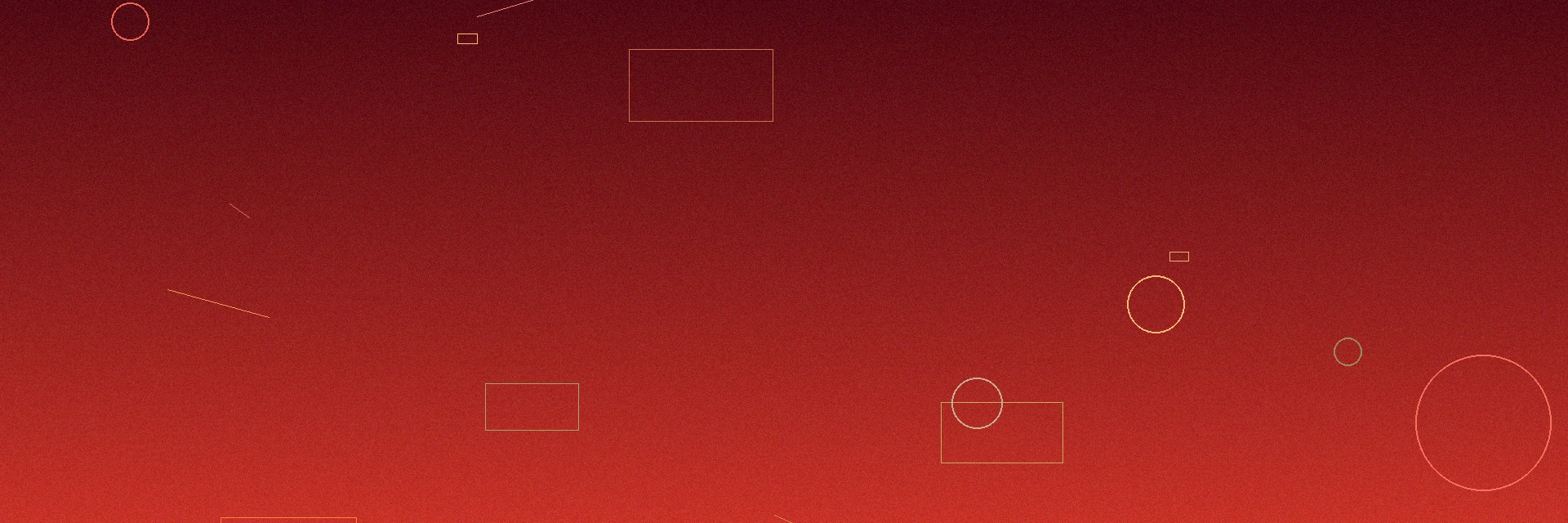 暗网网红招募计划宣传图