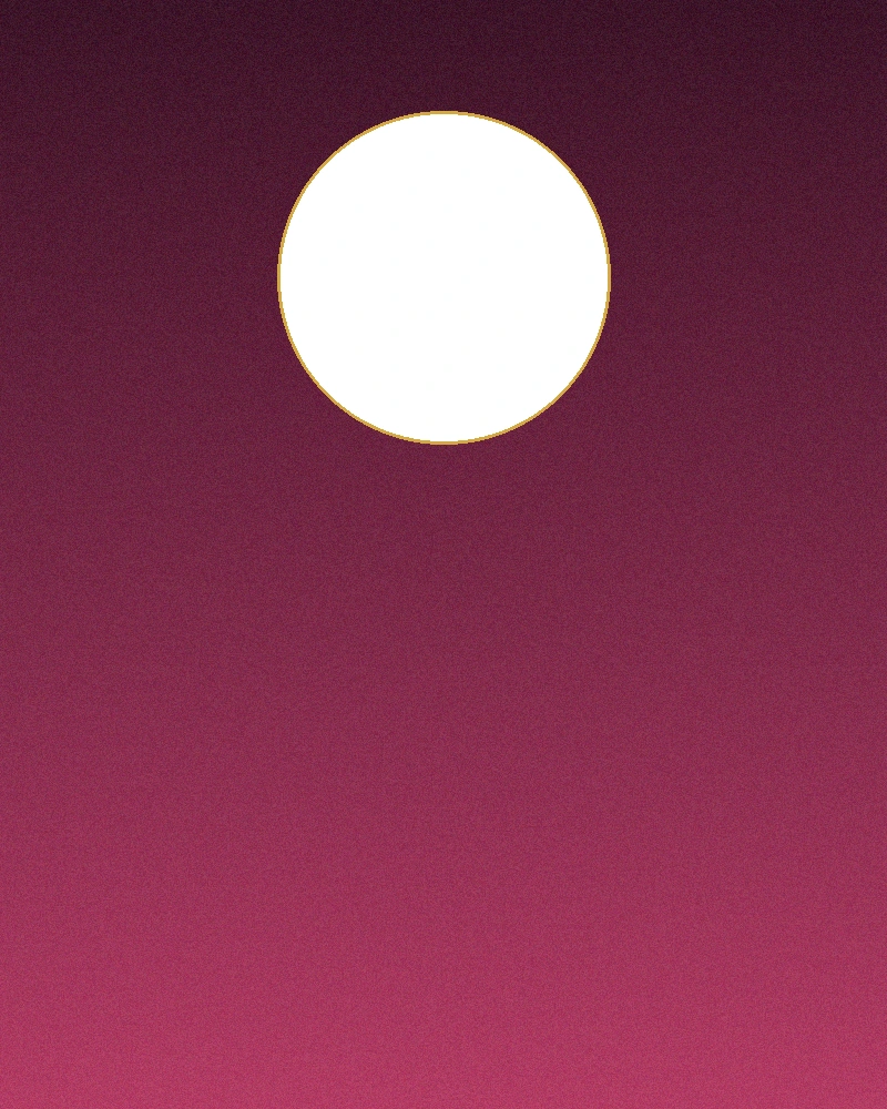 签约女演员苏婉清艺术照