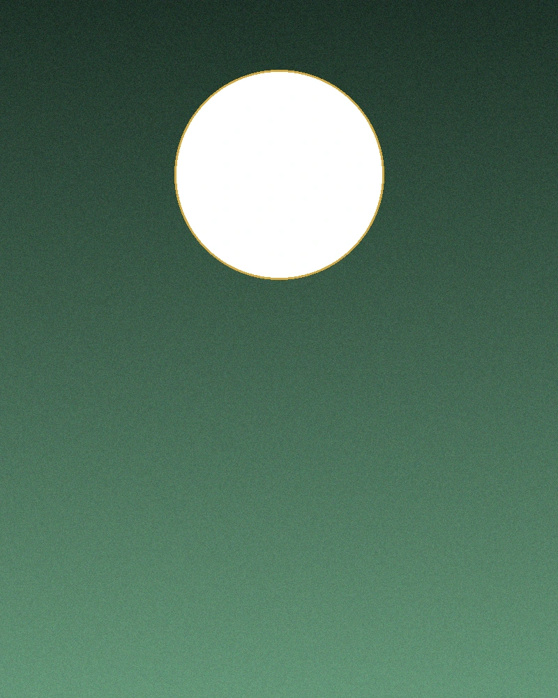 签约女演员赵思琪艺术照