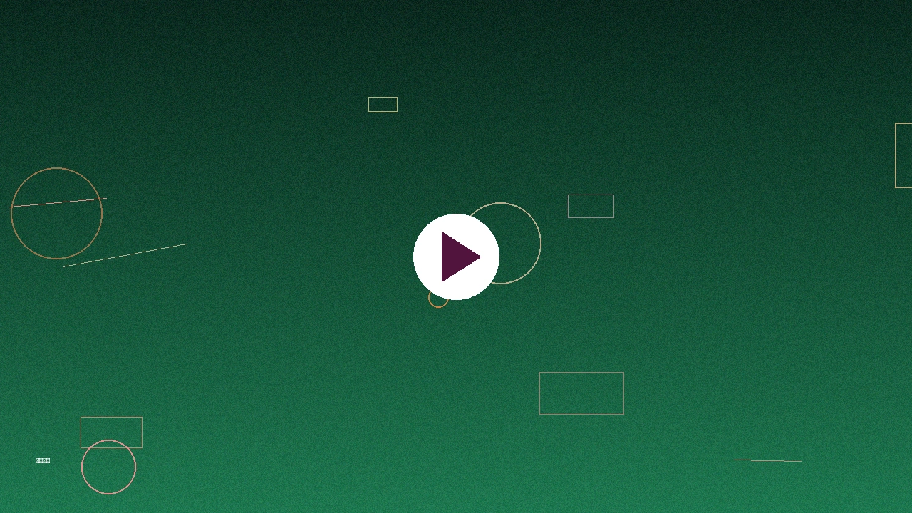 天美传媒院线级制作画面