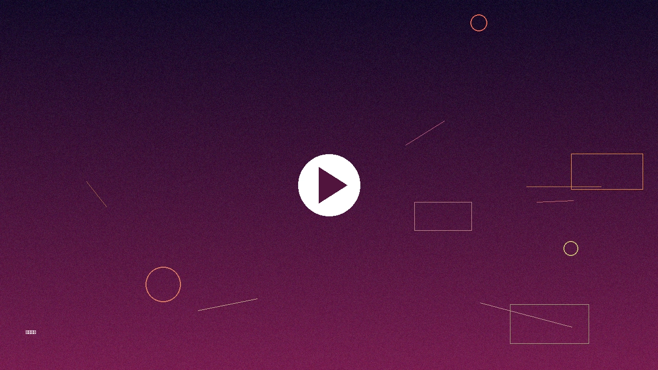 尤物视频精选高清预览画面